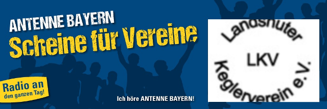 2017 03 antenne bayern scheine fuer vereine